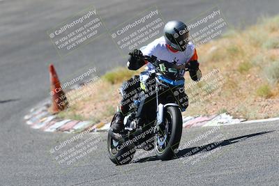 media/Jul-08-2023-2WTD (Sat) [[c8c0d2e149]]/C Group/1040am (Turn 3)/